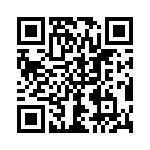 IR3810MTR1PBF QRCode