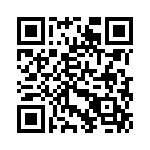 IR3811MTR1PBF QRCode