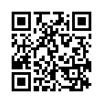 IR3812MTR1PBF QRCode