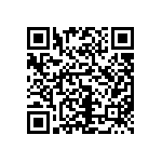 IR38164MTRPBFAUMA1 QRCode