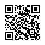 IR3822AMTRPBF QRCode