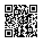 IR3823MTRPBF QRCode