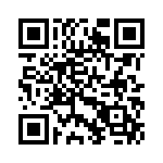 IR3831MTRPBF QRCode