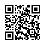 IR3837MTR1PBF QRCode