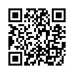 IR3842WMTRPBF QRCode