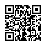 IR3843WMTRPBF QRCode