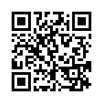 IR3853MTRPBF QRCode