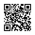 IR3856MTRPBF QRCode