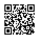 IR3856WMTRPBF QRCode