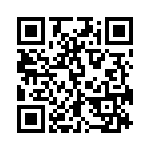 IR3876MTR1PBF QRCode