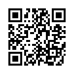 IR3891MTRPBF QRCode