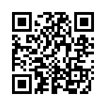 IR3E3146 QRCode