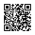 IR44252LTRPBF QRCode