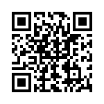 IR4426PBF QRCode