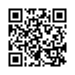 IR8353-14C QRCode