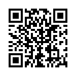 IR91-21C QRCode