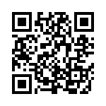 IRAM256-1067A2 QRCode