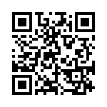 IRAM256-2067A2 QRCode