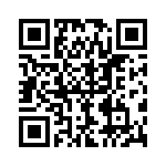 IRAMS10UP60B-4 QRCode