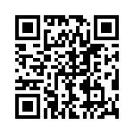 IRAMS12UP60A QRCode