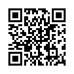 IRAMT15TP60A-2 QRCode