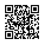 IRAMX16UP60B-2 QRCode