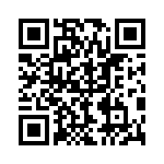 IRAUTOHBR1 QRCode