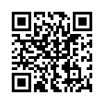 IRC644PBF QRCode