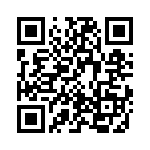 IRC7Z262L0S QRCode