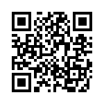 IRD3CH11DF6 QRCode