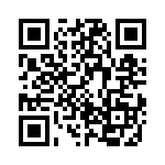 IRD3CH24DD6 QRCode