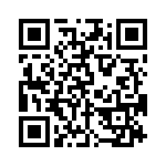 IRD3CH31DB6 QRCode