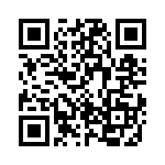 IRD3CH42DD6 QRCode