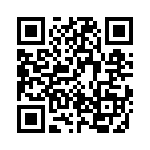 IRD3CH42DF6 QRCode