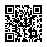 IRF1010EL QRCode