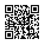 IRF1010EZ QRCode