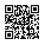 IRF1010EZS QRCode