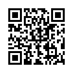 IRF1010NSTRR QRCode