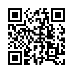 IRF1010ZS QRCode