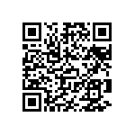 IRF1010ZSTRLPBF QRCode