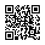 IRF1018EPBF QRCode