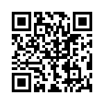 IRF1018ESPBF QRCode