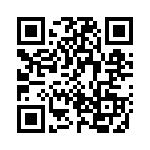 IRF1104L QRCode