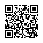 IRF1104STRR QRCode