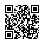 IRF1302S QRCode