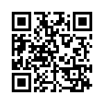 IRF1310NL QRCode