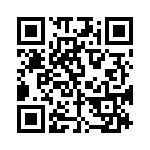 IRF1312PBF QRCode