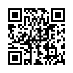 IRF1324S-7PPBF QRCode