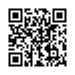 IRF1324SPBF QRCode