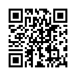 IRF1324STRLPBF QRCode